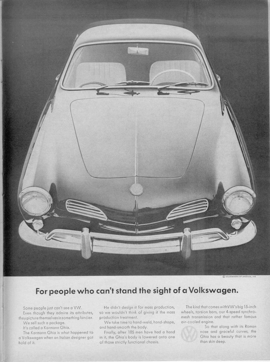CD April 1964 025 900