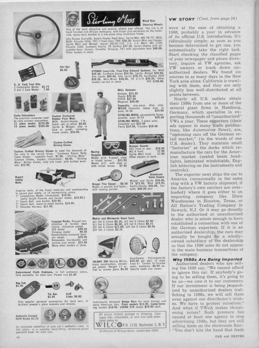 CD April 1964 026 900