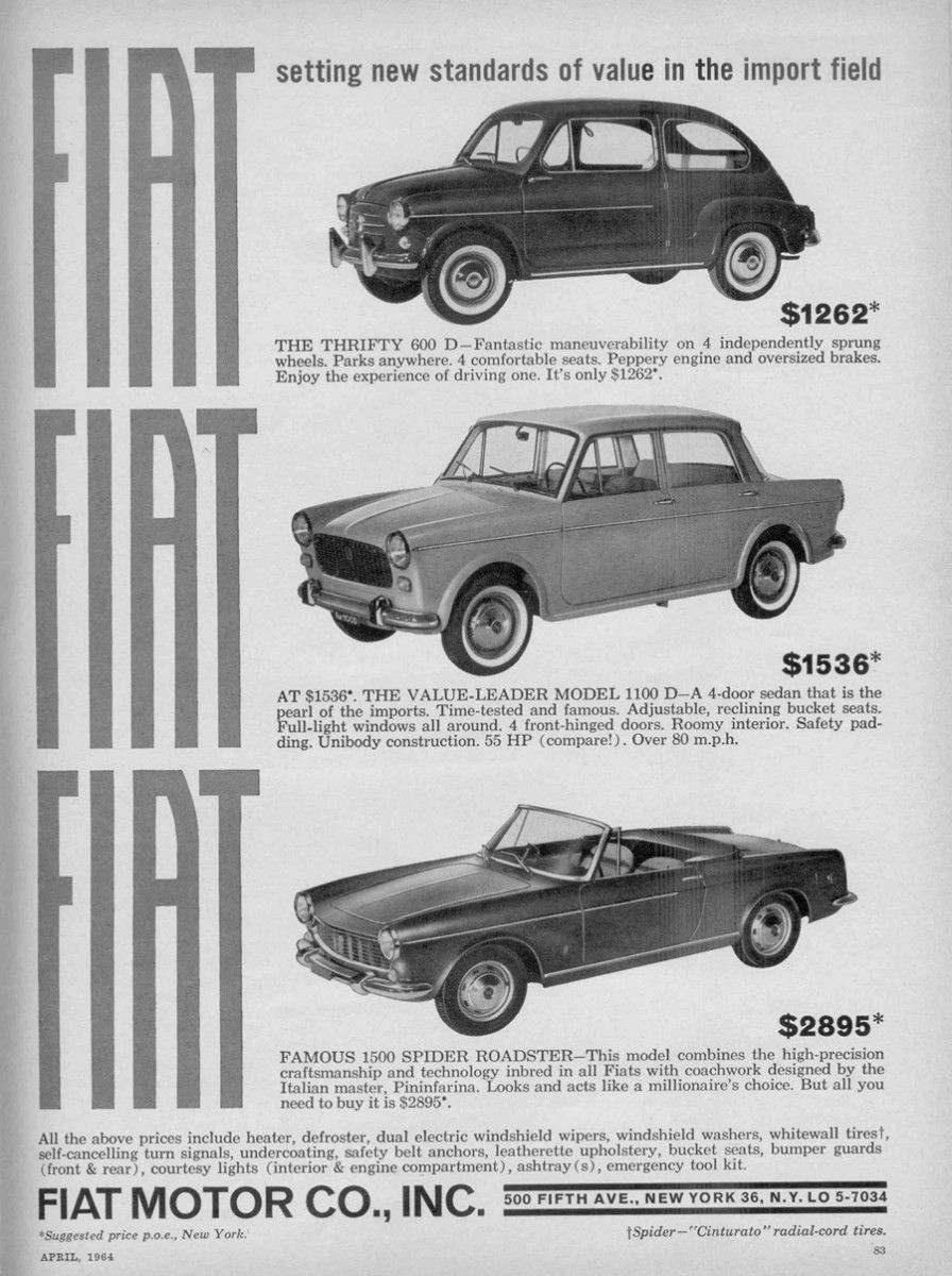 CD April 1964 028 900