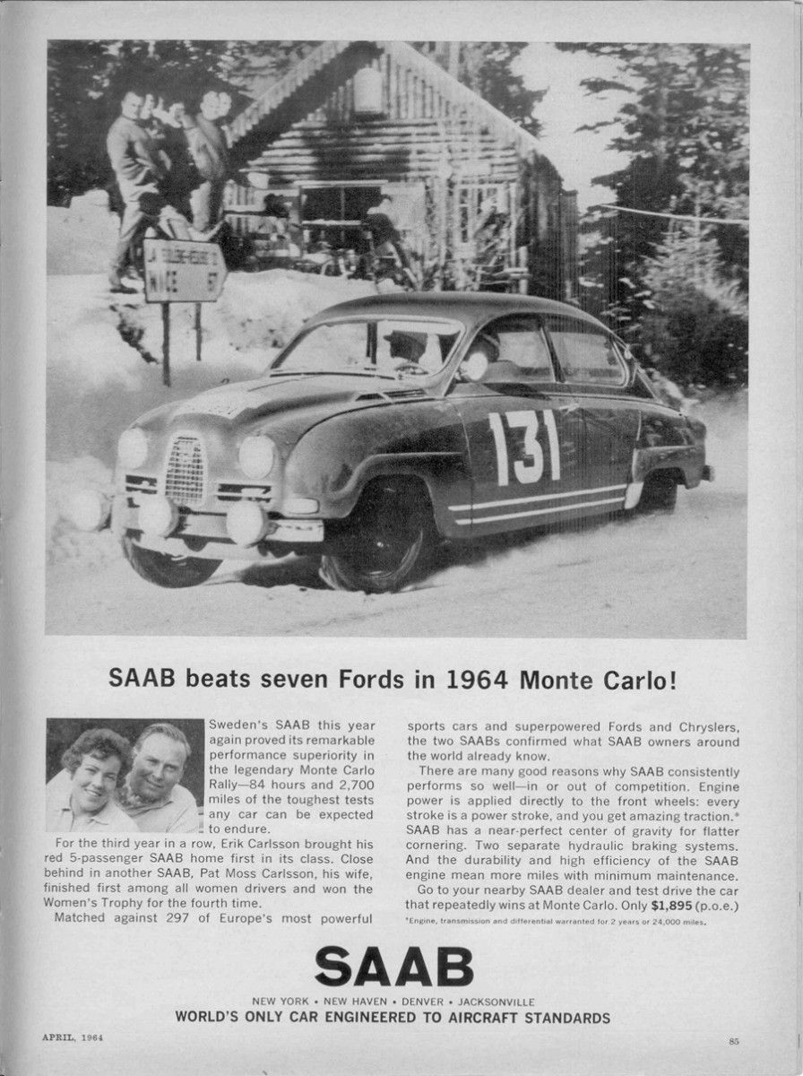 CD April 1964 029 900
