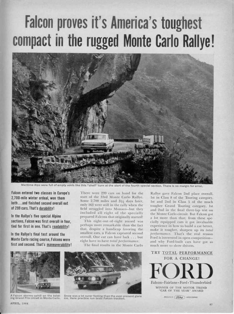 CD April 1964 030 900