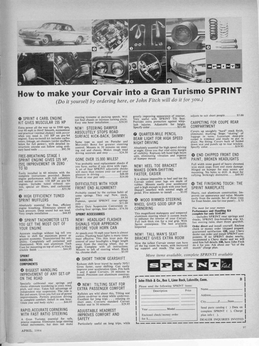 CD April 1964 033 900