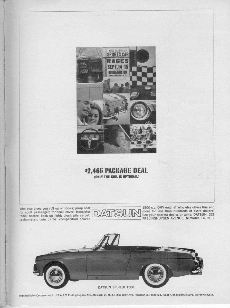 CD April 1964 035 900