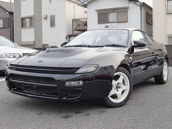 Auto Biography : 1992 Toyota Celica - Commence Memory Ignition 6 CelicaST815GT4RCCarlosSaintzAWD01_01