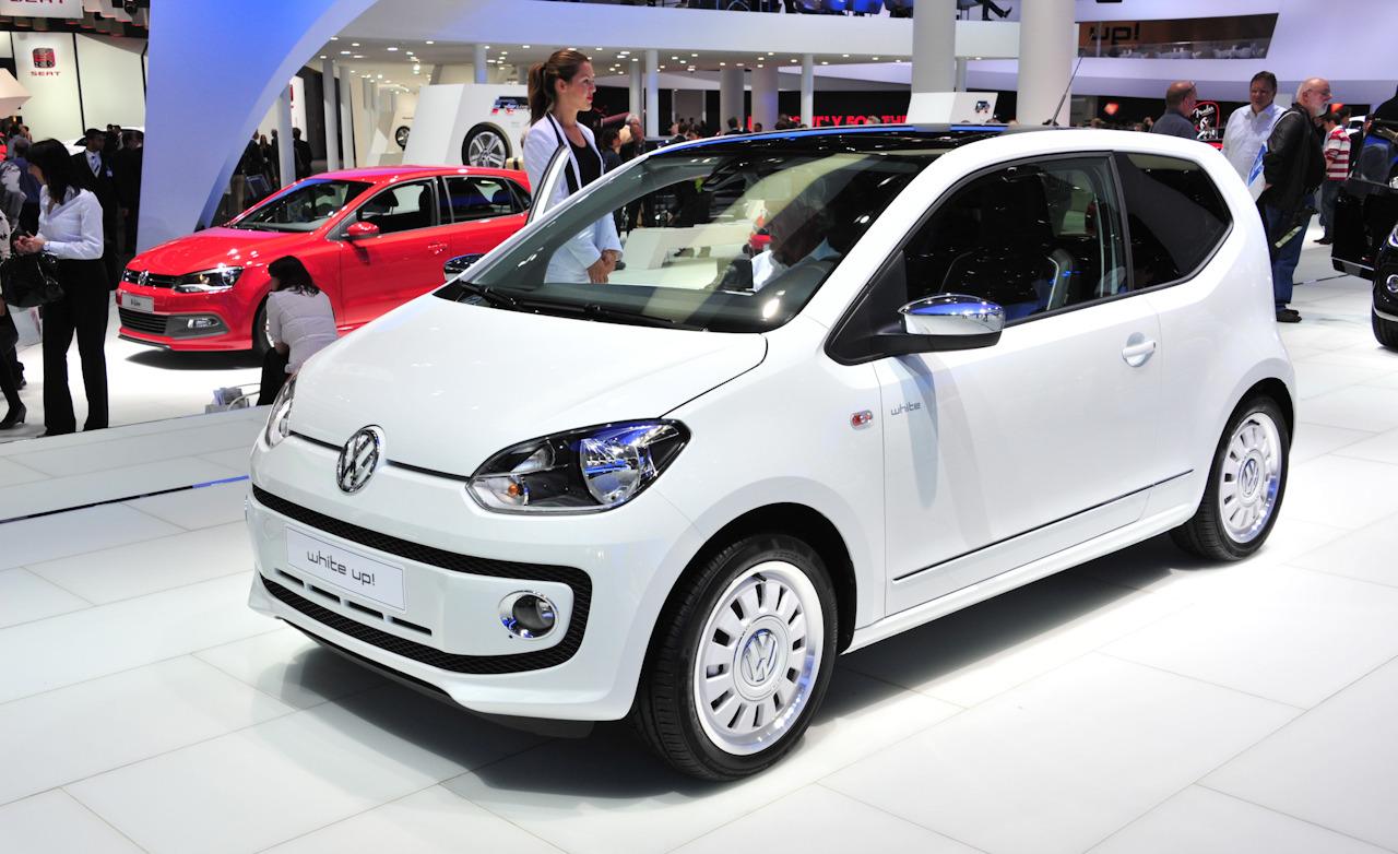 Anything For A Quiet Life - Finding The Perfect Family Car 9 _volkswagen-up-2