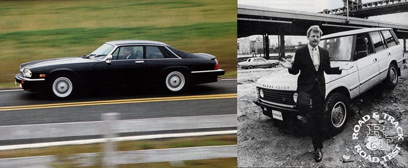 Funny how things turn out- these two manufacturers would be purchased by Ford and sold to the Indians together. For now, and these two articles, we’re not quite there yet.