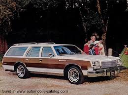 &nbsp; (first posted 3/2/2016)    Walk around any parking lot today, and you soon realize all but the cheapest cars have alloy wheels.  And while each model has a unique design, [&hellip;]