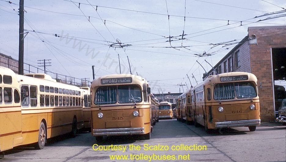 (first posted 2/14/2016)    Growing up in central Ohio, we were one of the few “no car” families in our lower middle-class neighborhood.  Mom never drove and Dad gave up driving [&hellip;]