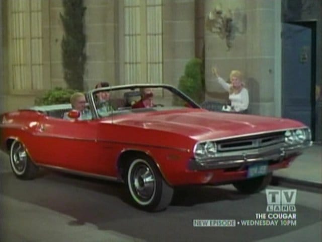 (first posted 2/11/2016)    Premiering on CBS television on September 26, 1962, The Beverly Hillbillies became the highest rated show on television in the United States within a matter of [&hellip;]