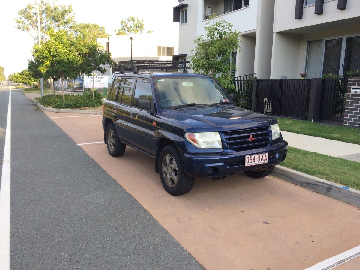 Mitsubishi has always been a much stronger player in the Australian market than in North America. In 2015, it was the 5th best-selling brand, overtaking Ford despite the absence of [&hellip;]