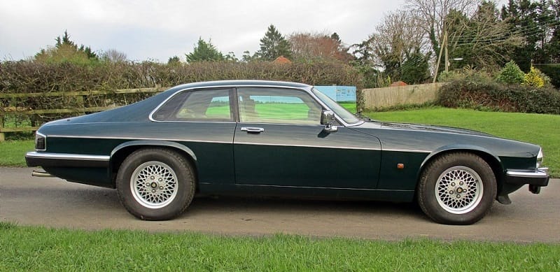 It’s interesting how we form bonds. We pick colleges, sports teams and even lifetime mates using subtle and often mysterious criteria. It’s the same with cars. I remember my first [&hellip;]