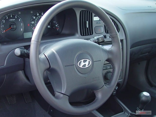 Do you ever see a new car and just know that it’ll be a beater in its old age?