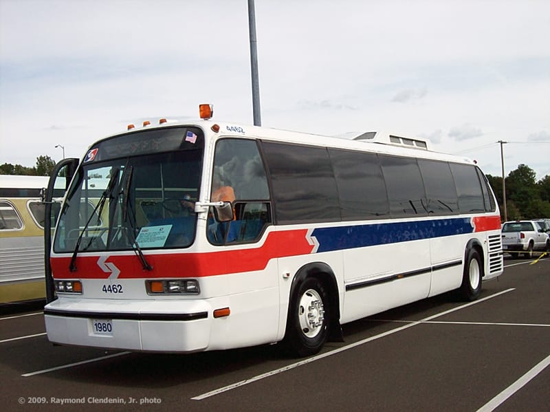 (first posted 4/2/2016)    You don’t have to be a professional gambler to know the phrase “a sure bet” – a clear winner, no doubt, guaranteed.  As public transportation was [&hellip;]