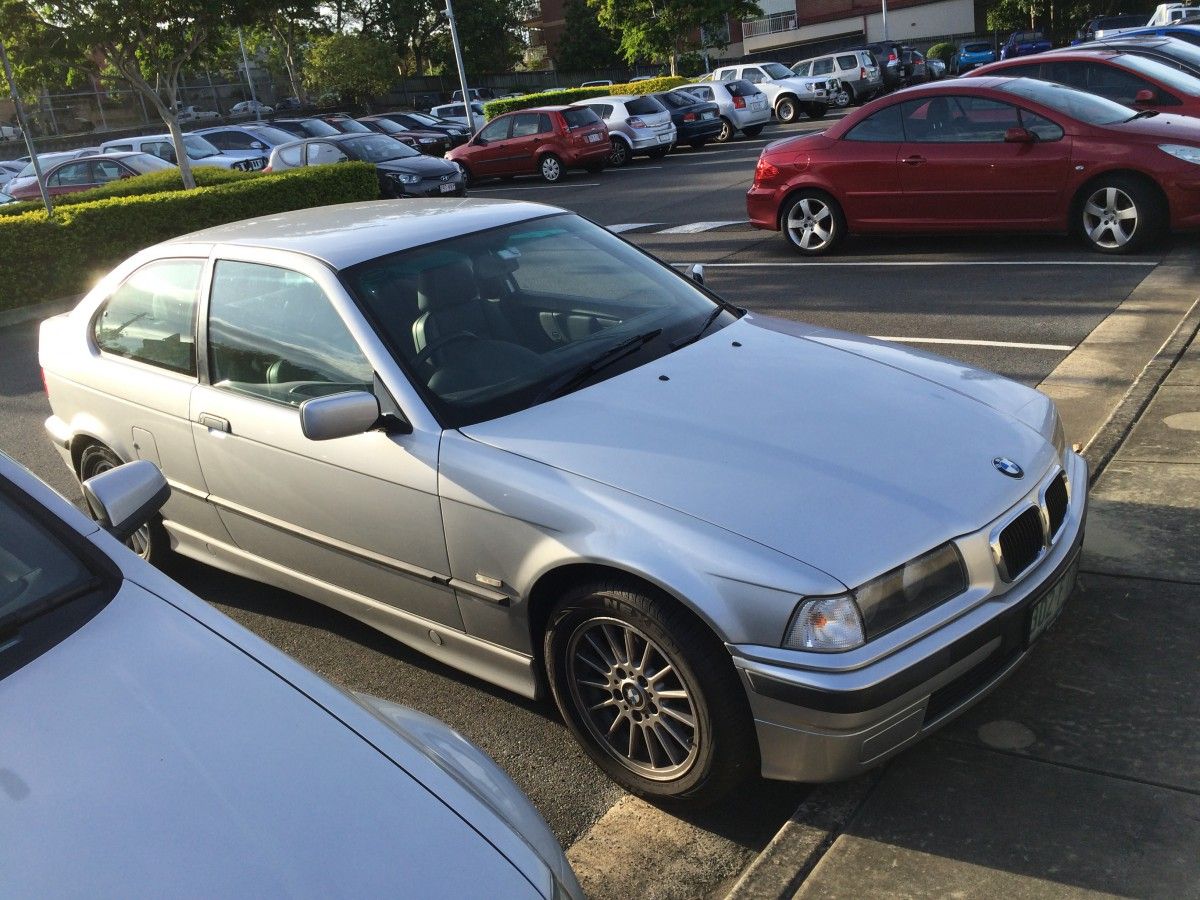 (first posted 3/15/2016)    Americans don’t like hatchbacks. It’s sad, but it’s true. Oh, they will tolerate them on inexpensive subcompacts and compacts but beyond that they, and to a lesser [&hellip;]