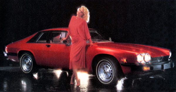 CC Easter Bunny Special: The Cars Of The Playboy Bunnies Of The Year 1964 - 1988 16 bunny 1980