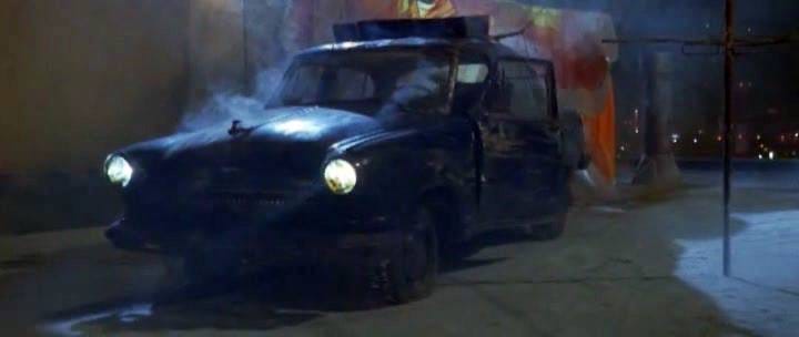 CC Cinema: Black Lightning (КК Кино: Чёрная Молния) 10 chernajamolnija2009odvdm_1272
