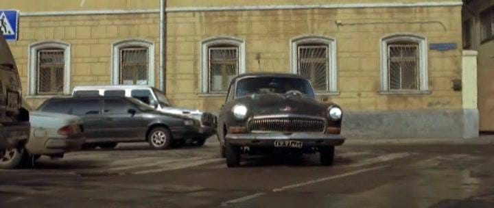 CC Cinema: Black Lightning (КК Кино: Чёрная Молния) 4 chernajamolnija2009odvdq_1299