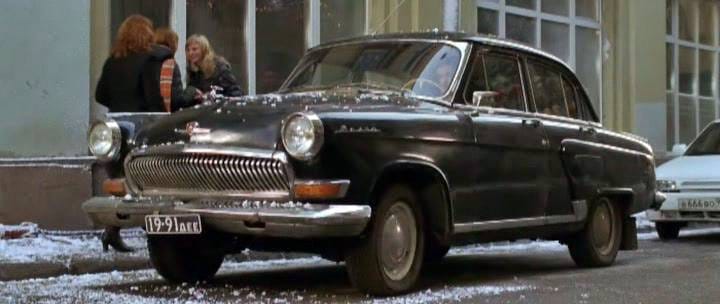 CC Cinema: Black Lightning (КК Кино: Чёрная Молния) 2 i275925