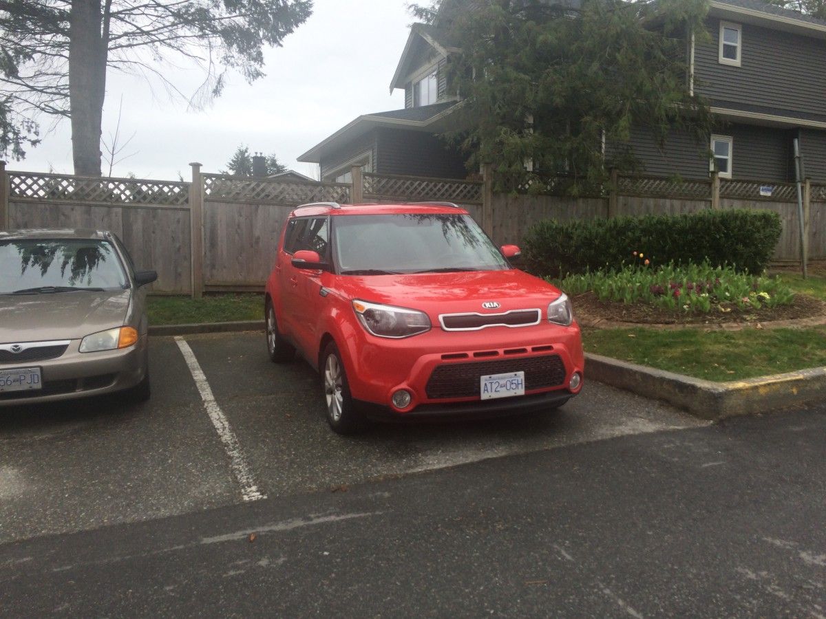 It’s often been said that you should never buy a car at night.  You should also take Craigslist and Kijiji with more than a grain of salt.  It’s really a [&hellip;]
