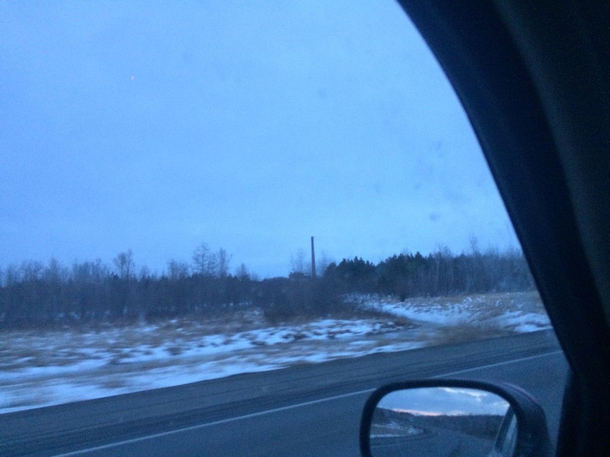 Superstack