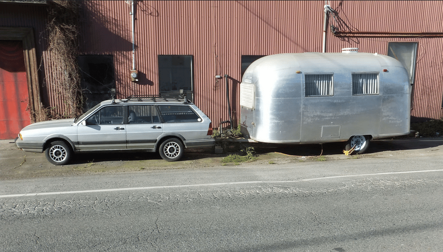How could I pass up this highly unlikely rig, posted at the Cohort by staxman, and shot in Seattle. Not only has the Quantum become increasingly true to its definition [&hellip;]