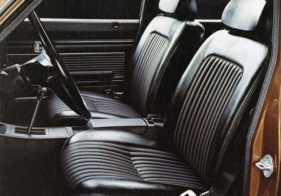 photos_toyota_crown_1971_3_b