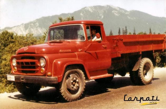 (first posted 4/11/2016)     While Ford is pretty often seen as a Western enterprise with Western-focused culture, we know they liked to keep an open minded approach to their business. As [&hellip;]
