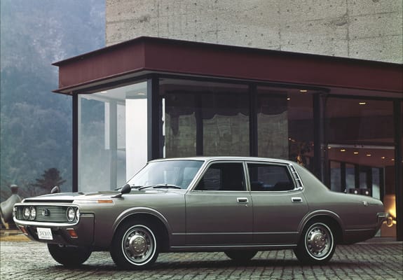 toyota_crown_1971_images_2_b
