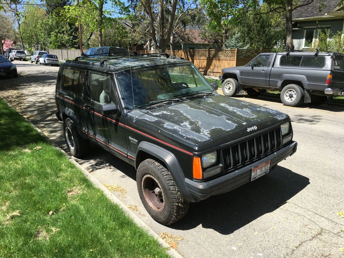 Boise, Idaho is a city that is increasingly in the public’s mind as a desirable place to live.  Friends of mine are in the process of moving there so I [&hellip;]