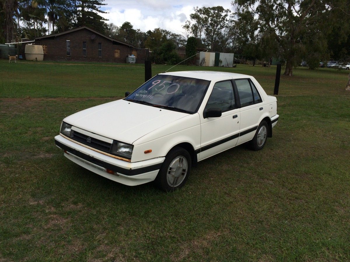 (first posted 5/3/2016)          The 1973 GM T-Car was a genuine world car, sold on 5 continents under the Opel, Vauxhall, Isuzu and Holden brands, among others. [&hellip;]