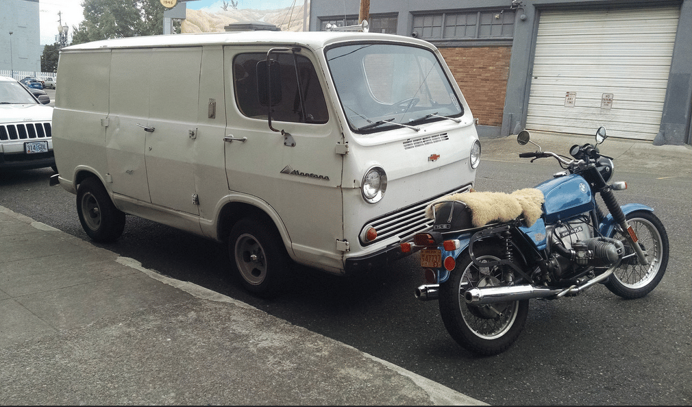 CC Regular Teddy lives in Portland-CC-Landia, and is a prolific poster to the Cohort. It’s hard to pick what to share with you here, as he’s posted so many splendid [&hellip;]