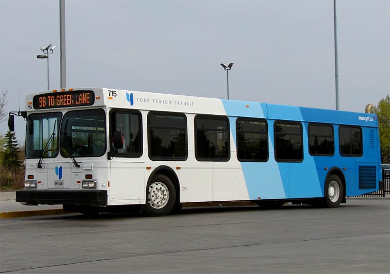 In previous articles, we’ve taken a somewhat convoluted trip through some of the “loosely identified” eras of transit coach operations in the US.  What were these eras?  Well, transit historians [&hellip;]