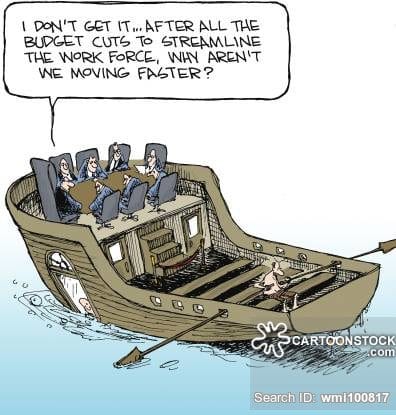 COAL: 2001 Passat GLX 5 Speed – From the Chrysler Frying Pan Into The VW - er - Frying Pan 4 RowCartoon e1468454379990