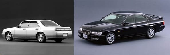 gen 7-horz
