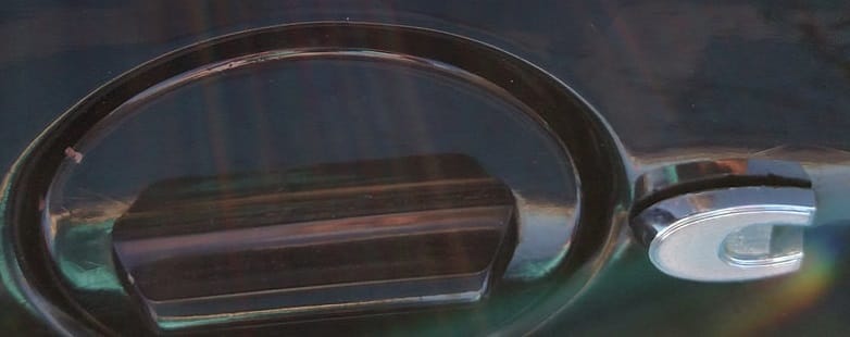 It has been a long time since I have done a CC Clue, so let’s review the rules, shall we?  Take your best guess, but no pictures in your comments [&hellip;]
