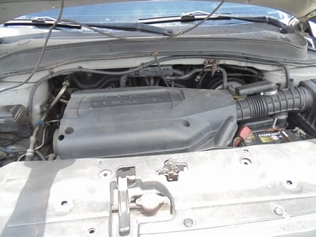 Yes, I understand that a BMW 1M is not our usual thing at CC, as the limited production number and special oily bits make it much more of a regular [&hellip;]
