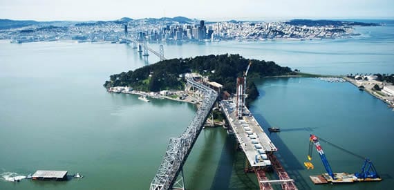 (first posted 8/24/2016)    Living in the San Francisco area has its undeniable charms and attractions, however the traffic is not one of them.  In the late 1990’s to the mid [&hellip;]