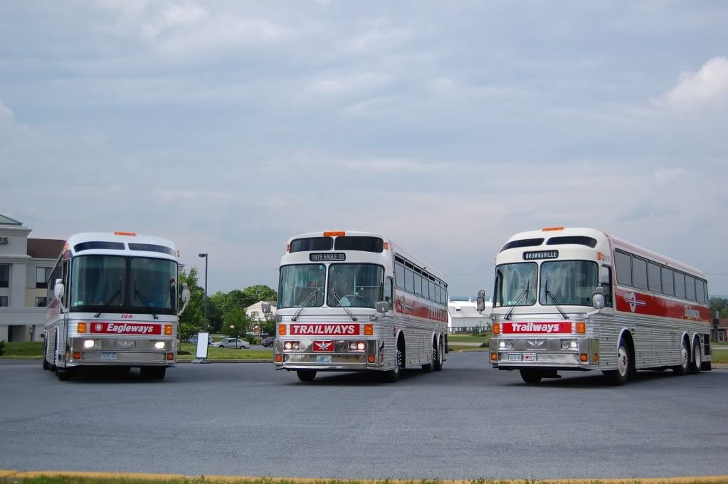 (first posted 9/3/2016)    If it’s been awhile since you’ve read Paul’s excellent post on the Kassbohrer-Setra Super Golden Eagle articulated coach, I’d encourage you to take another look – it’s [&hellip;]