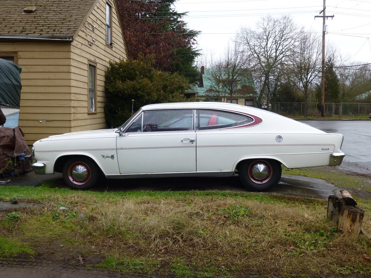 (First posted 1/25/2014, now with a number of revisions and additions to make it even…uncooler, if that’s possible) Life was simpler in the early-mid sixties. It was easy to know [&hellip;]