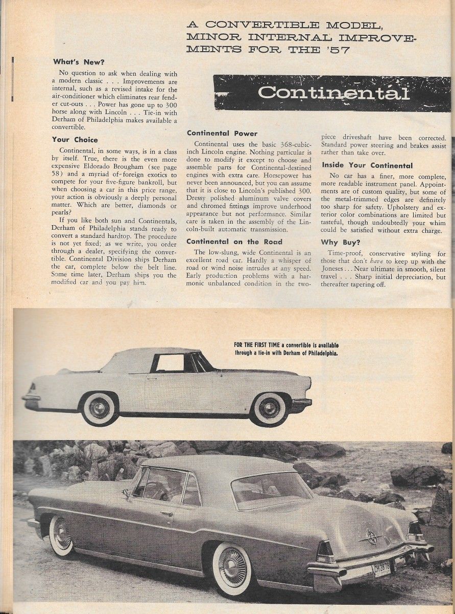 ContinentalCombined