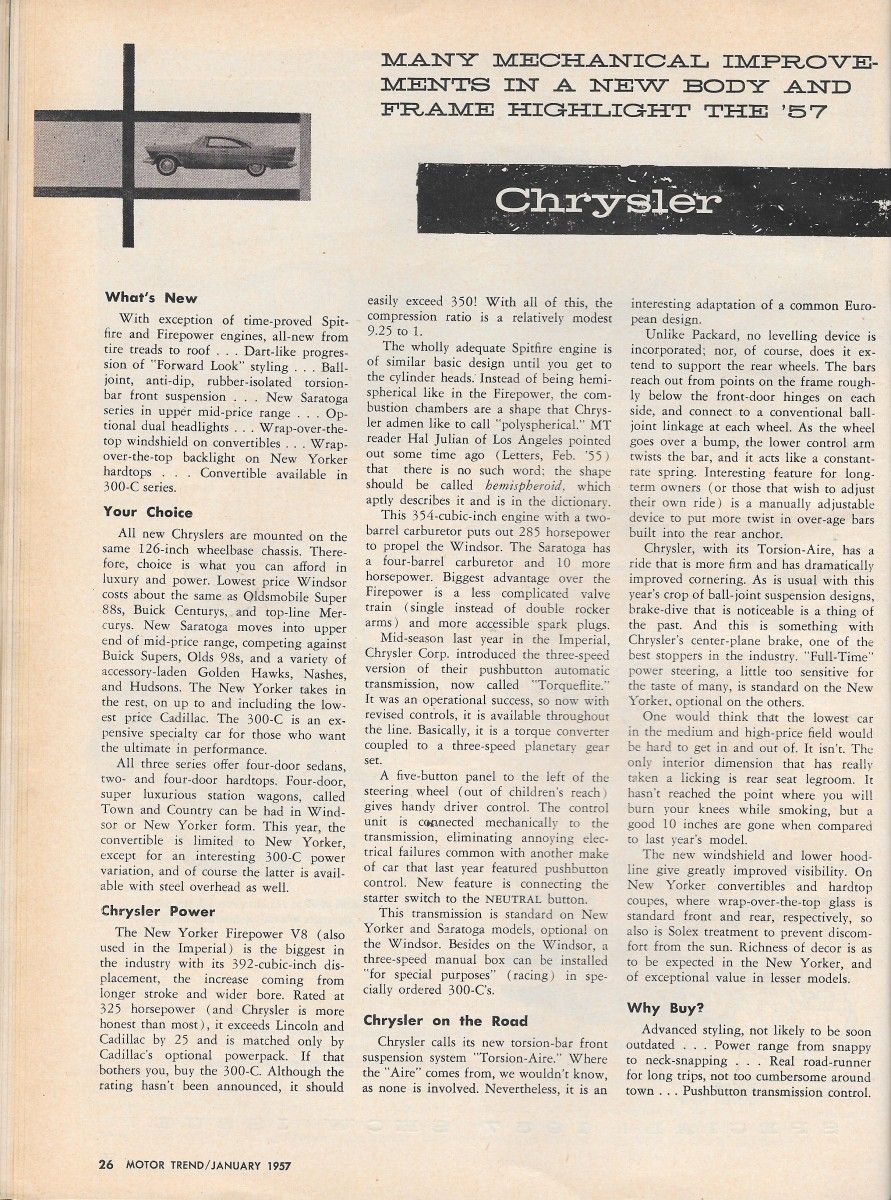 MT0157ChryslerP1