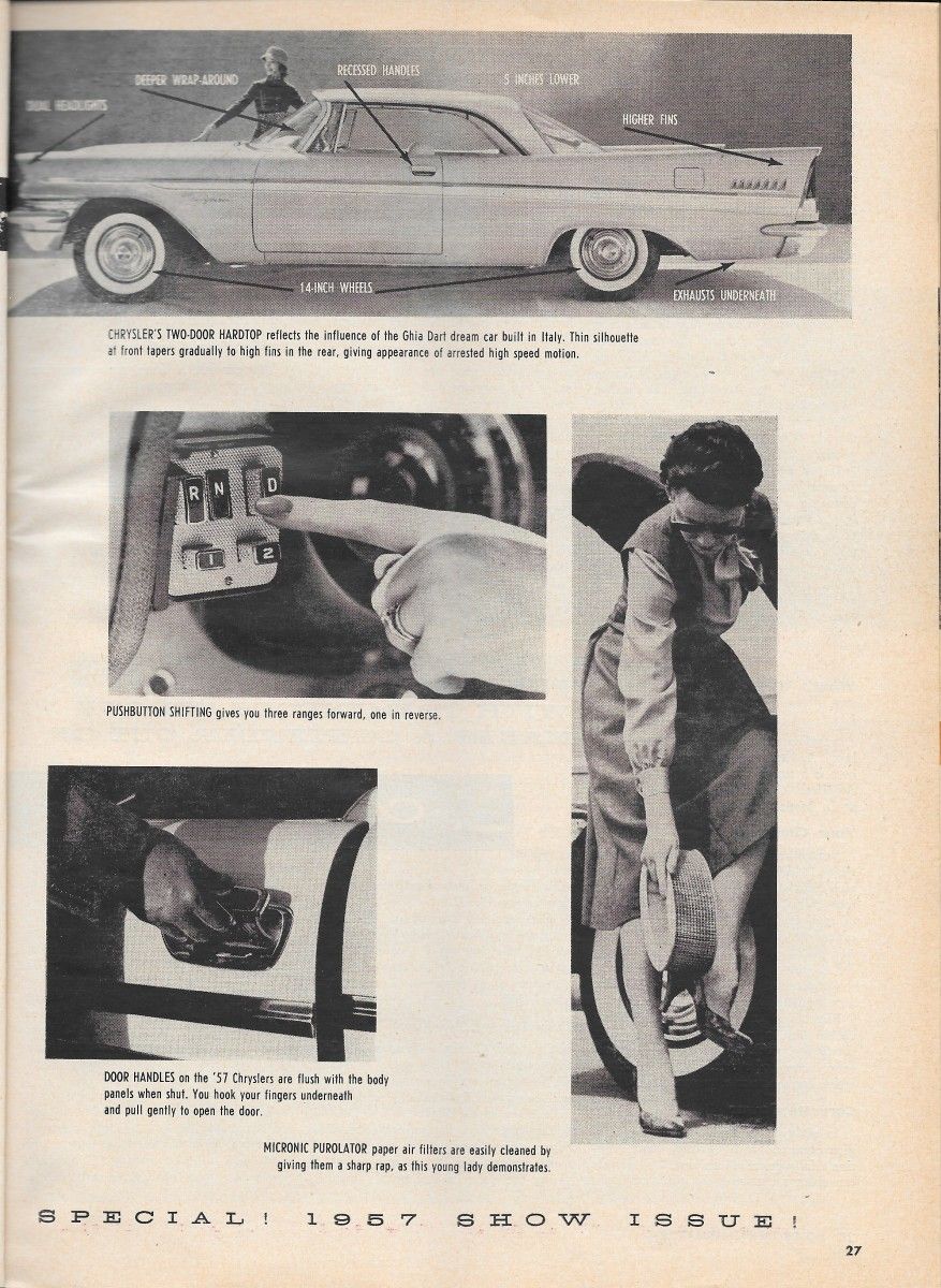MT0157ChryslerP2