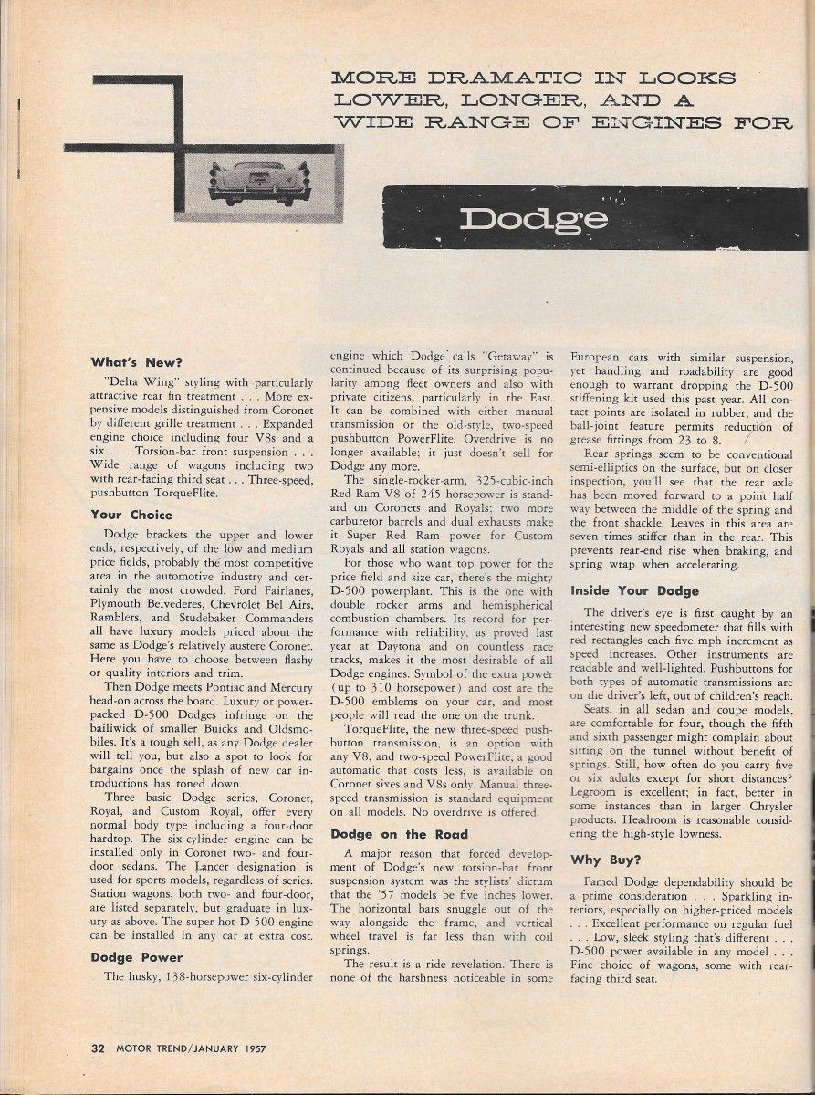 MT0157DodgeP1
