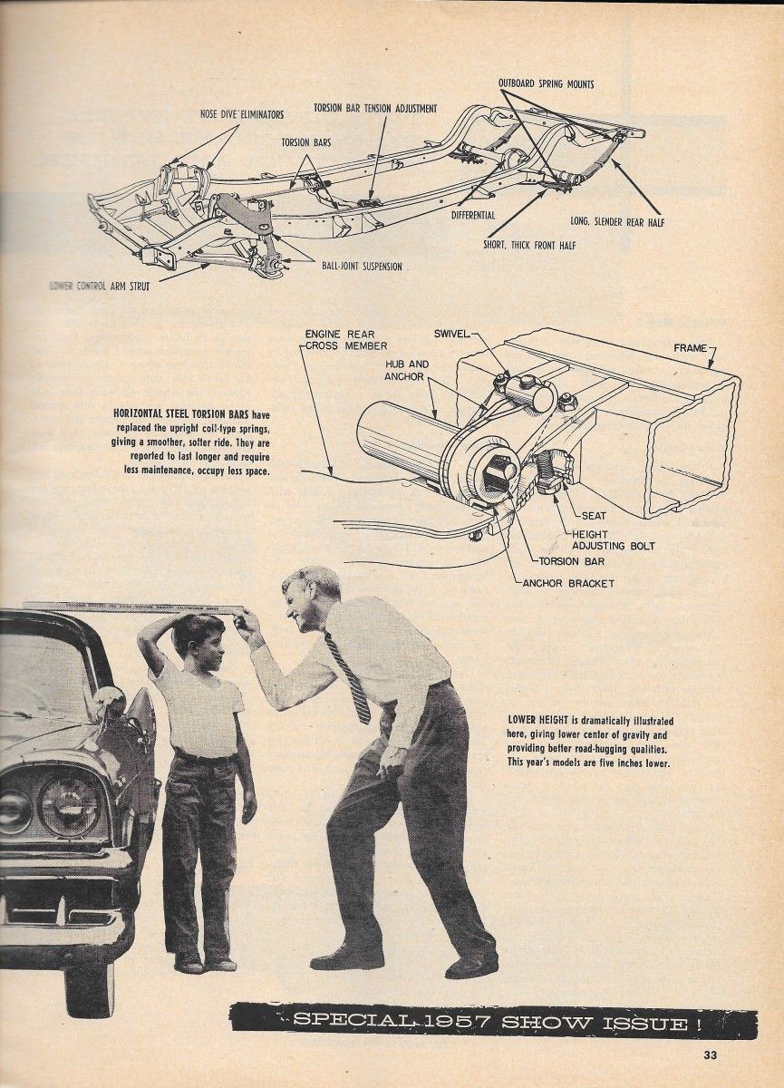 MT0157DodgeP2