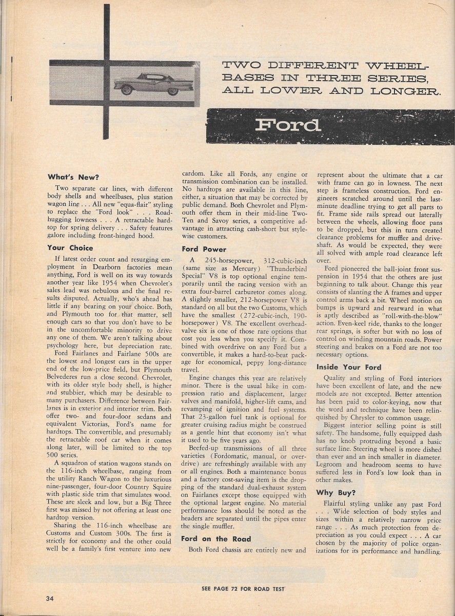 MT0157FordP1