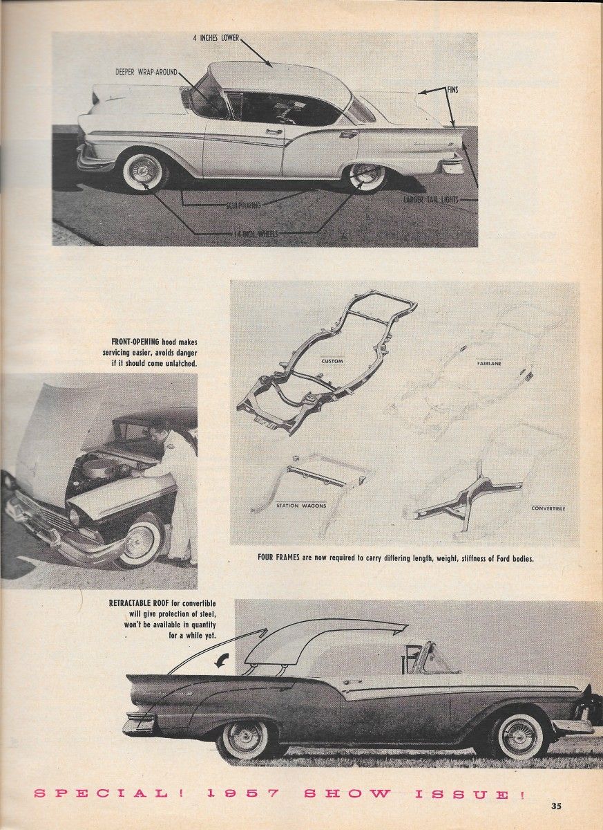 MT0157FordP2
