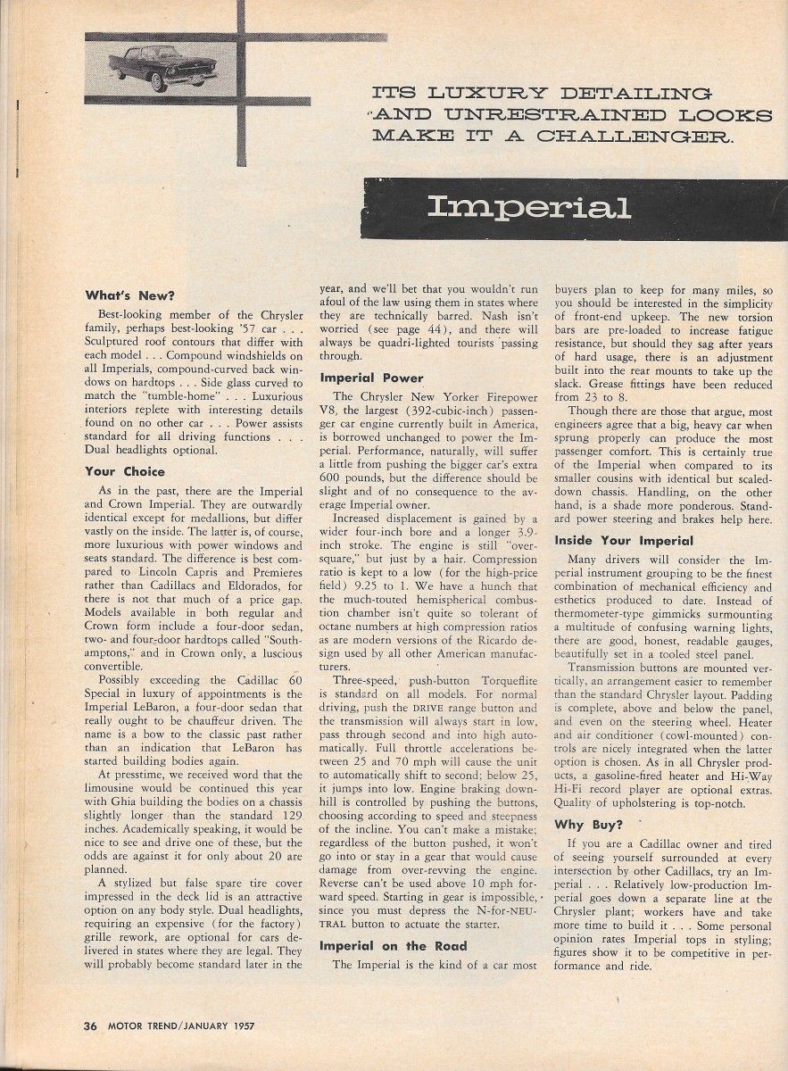 MT0157ImperialP1
