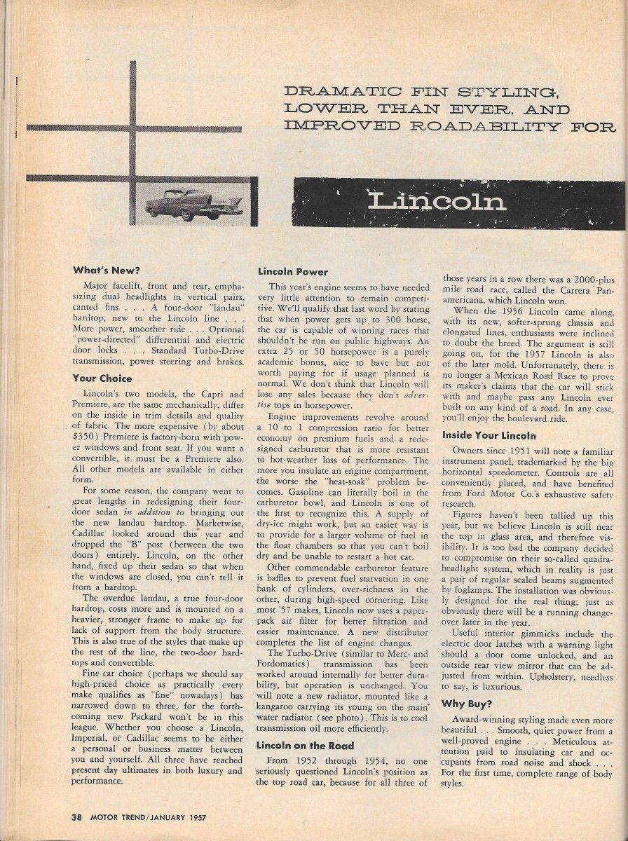 MT0157LincolnP1