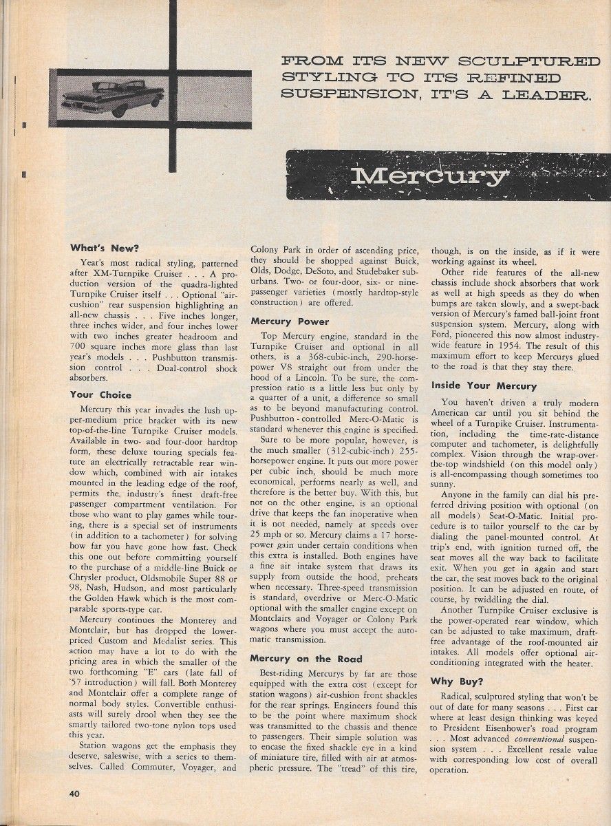 MT0157MercuryP1