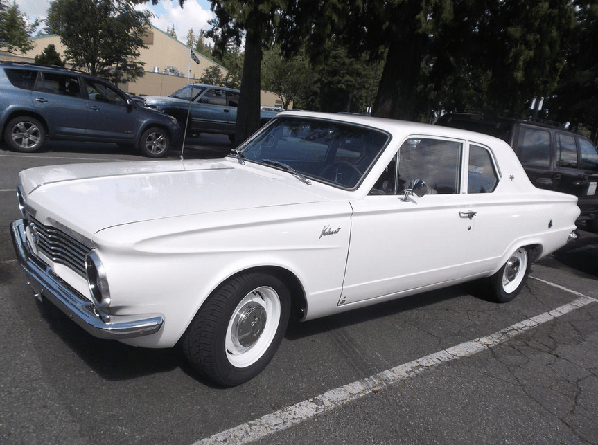 Cohort Outtake: Plodge Valiant – Plug and Play Speaking of Plodges, canadiancatgreen posted this Plodge Valiant at the Cohort.